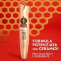 Deborah Mascara 24 Ore Instant Maxi Volume con Ceramidi