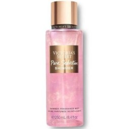 Victoria's Secret Pure Seduction Shimmer Body Spray 250ml