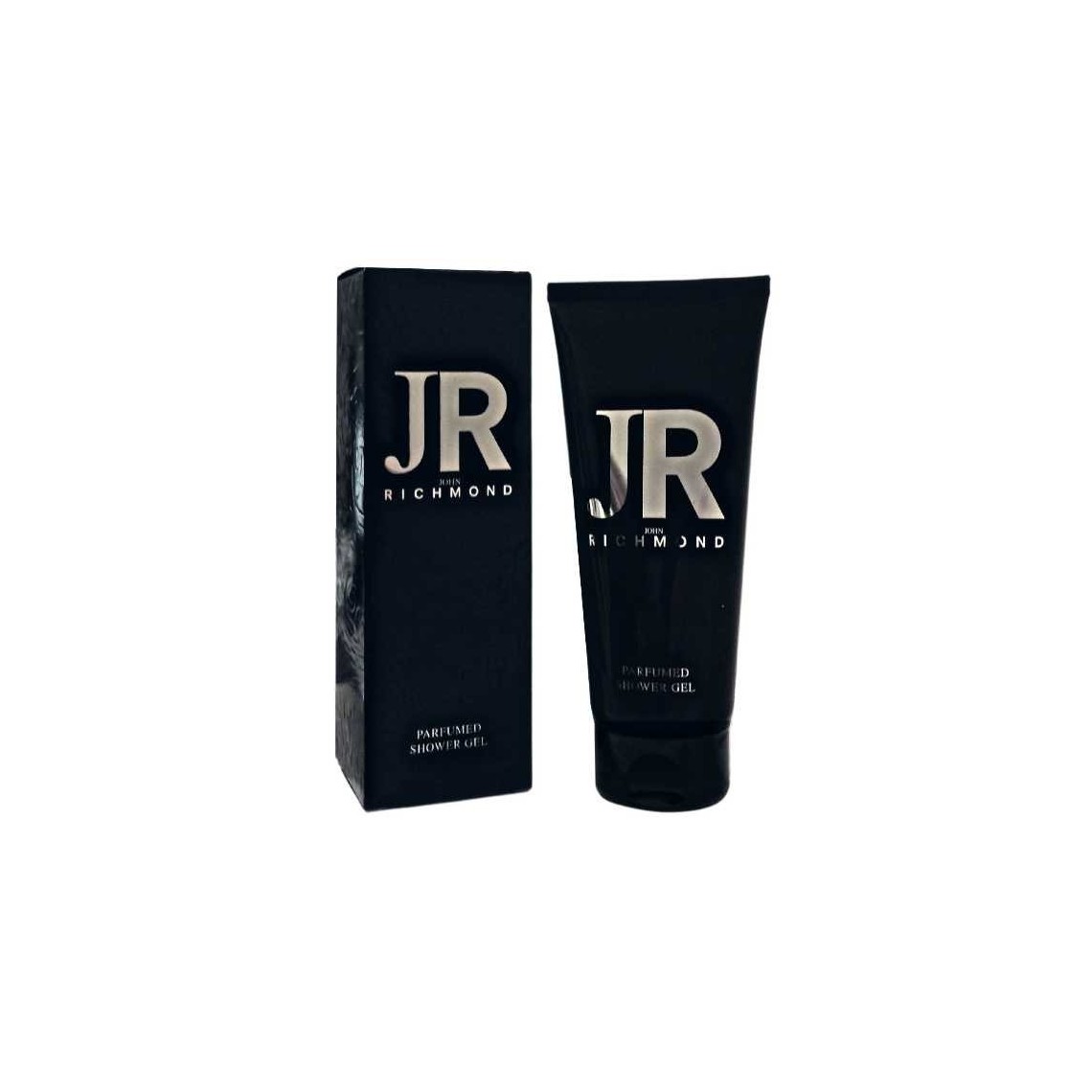John Richmond For Men Shower Gel 200ml