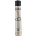 Parisienne Gocce D'oro Lacca Ecologica 500ml spray