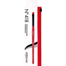 Bella Oggi Pro Pennello Eyeliner 418