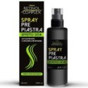 Retinol Complex Spray Pre Piastra 100ml
