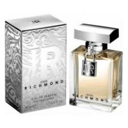 John Richmond For Woman Eau de Parfum 50ml spray