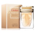 Cartier Le Panthere Eau de Parfum 50ml spray LA CONFEZIONE POTREBBE CAMBIARE