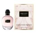 Alexander Mcqueen Eau de Parfum 75ml spray