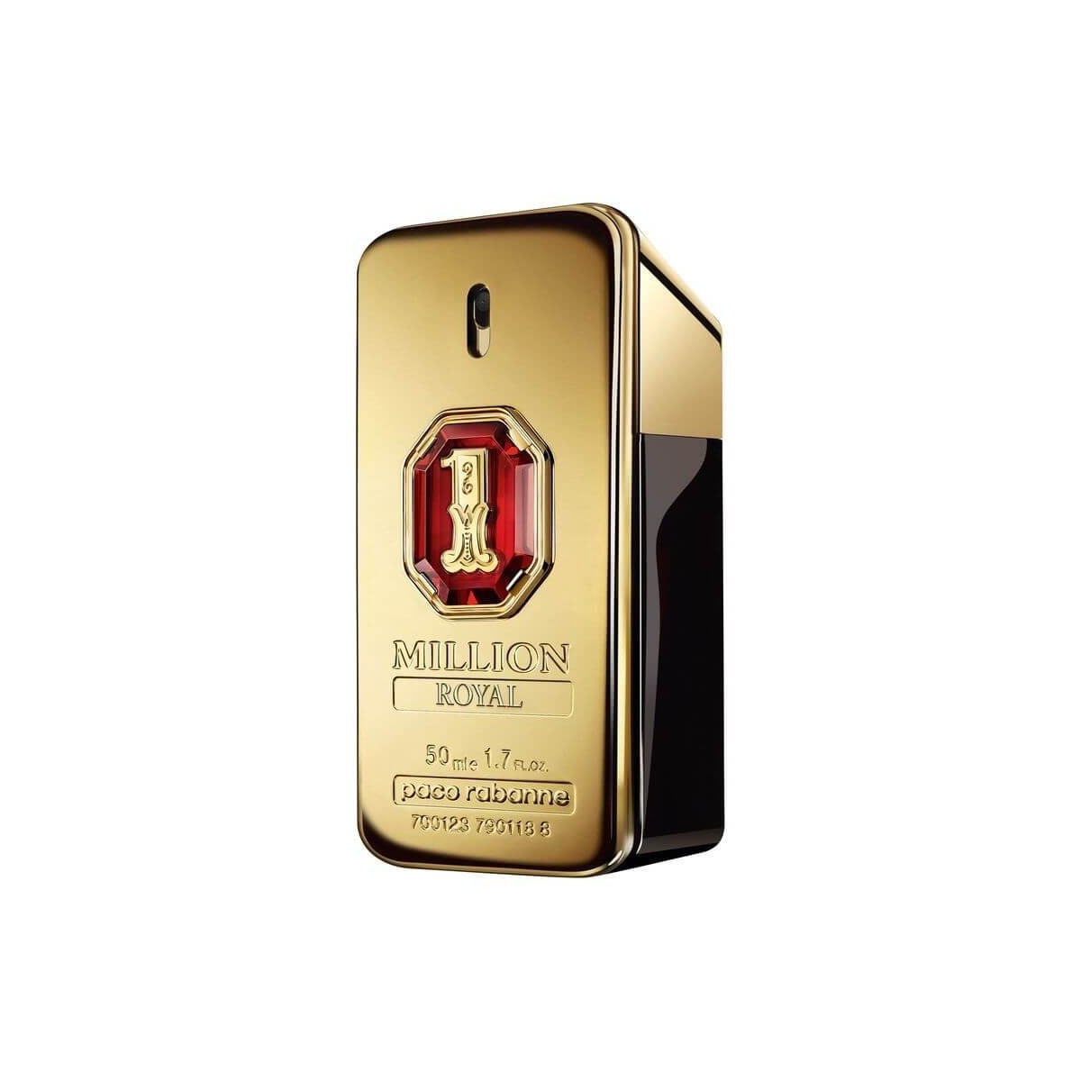 Paco Rabanne 1 Million Royal Parfum 50ml spray