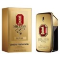 Paco Rabanne 1 Million Royal Parfum 50ml spray
