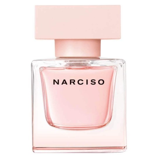 Narciso Rodriguez Narciso Cristal Eau de Parfum 30ml spray