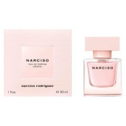 Narciso Rodriguez Narciso Cristal Eau de Parfum 30ml spray