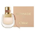 Chloè Nomade Eau de Parfum 30ml spray