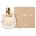 Chloè Nomade Eau de Parfum 50ml spray