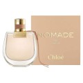 Chloè Nomade Eau de Parfum 75ml spray
