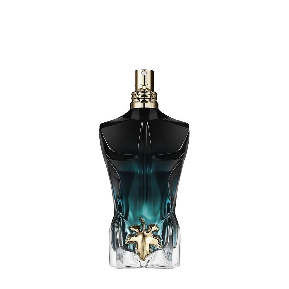 Jean Paul Gaultier Le Beau Le Parfum Eau de Parfum Intense 75ml spray