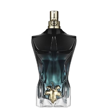 Jean Paul Gaultier Le Beau Le Parfum Eau de Parfum Intense 125ml spray