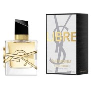 Yves Saint Laurent Libre Eau de Parfum 30ml spray