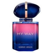 Giorgio Armani My Way Parfum 30ml Spray