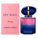 Giorgio Armani My Way Parfum 30ml Spray