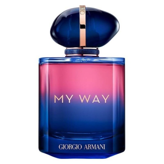 Giorgio Armani My Way Parfum 90ml Spray