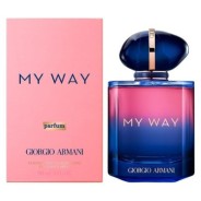 Giorgio Armani My Way Parfum 90ml Spray