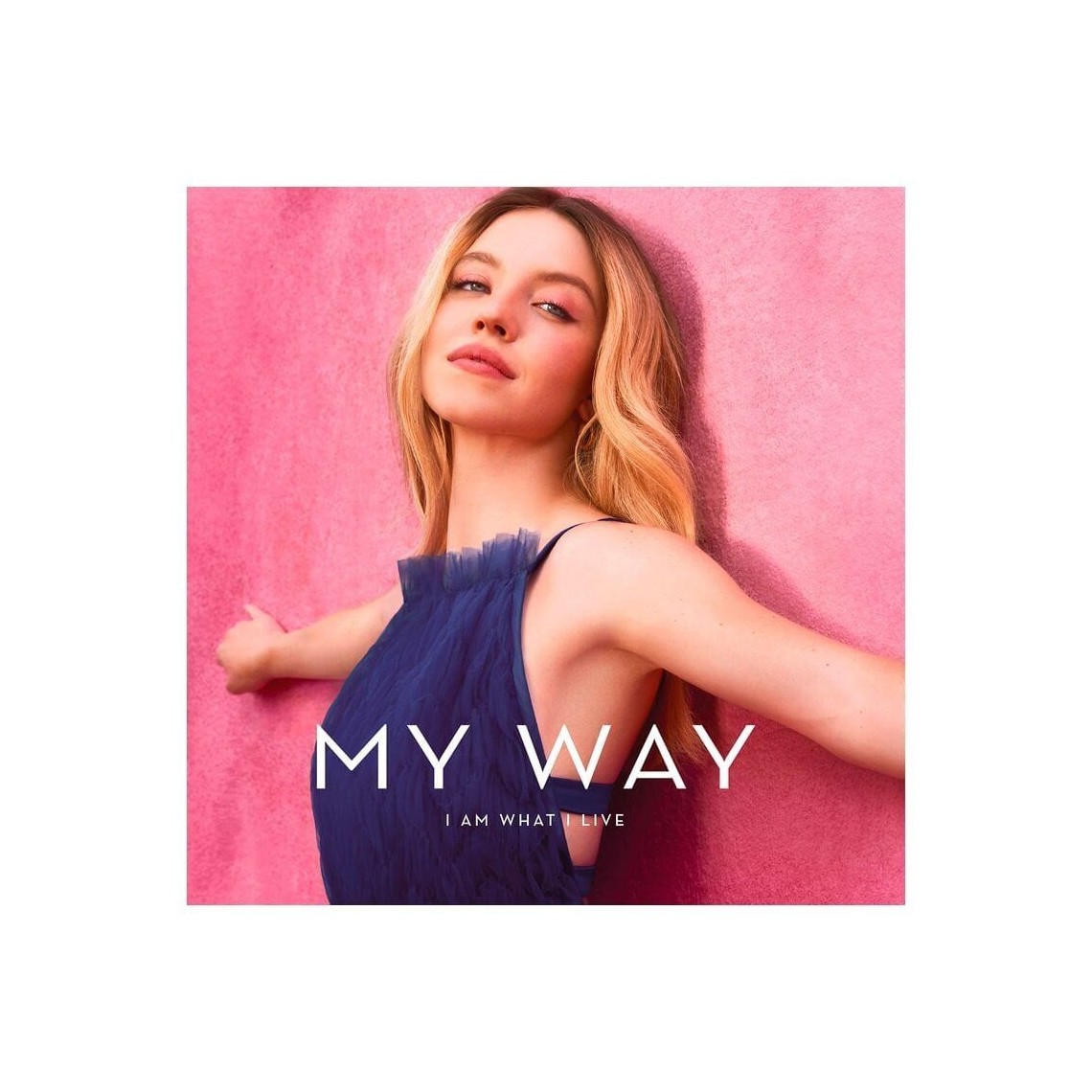 Giorgio Armani My Way Parfum