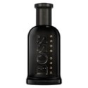 Hugo Boss Bottled Parfum 100ml Spray