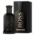 Hugo Boss Bottled Parfum 100ml Spray