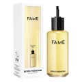 Paco Rabanne Fame Eau de Parfum 200ml Ricarica