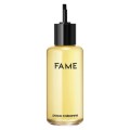 Paco Rabanne Fame Eau de Parfum 200ml Ricarica