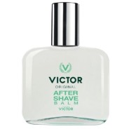 Victor Original After Shave Balm 100ml