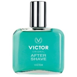 Victor Original After Shave Lotion 100ml