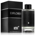 Montblanc Explorer Eau de Parfum 200ml spray
