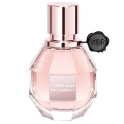 Victor&Rolf Flowerbomb Eau de Parfum