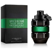 Viktor&Rolf Spicebomb Night Vision Eau de Parfum 90ml spray