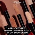 L'Oreal Correttore Infaillible More Than