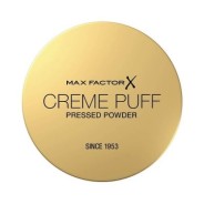 Maxfactor Cipria Compatta Creme Puff