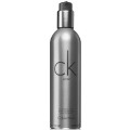 Calvin Klein One Skin Crema Corpo 250ml