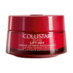 Collistar Lift HD+ Crema Liftante Rassodante Viso e Collo 50ml