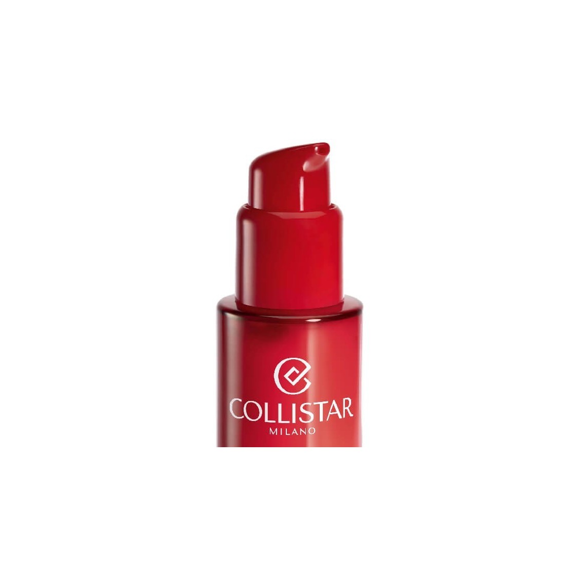 Collistar Lift HD+ Siero Liftante Rimodellante Viso e Collo 30ml