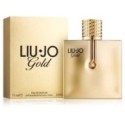 Liu Jo Gold Eau de Parfum 75ml spray