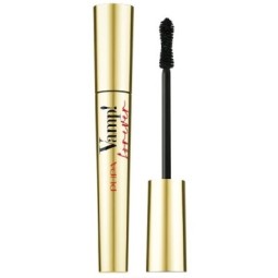 Pupa Mascara Vamp Forever Nero 111