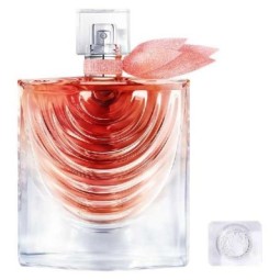 Lancome La Vie Est Belle Iris Absolu L Eau de Parfum