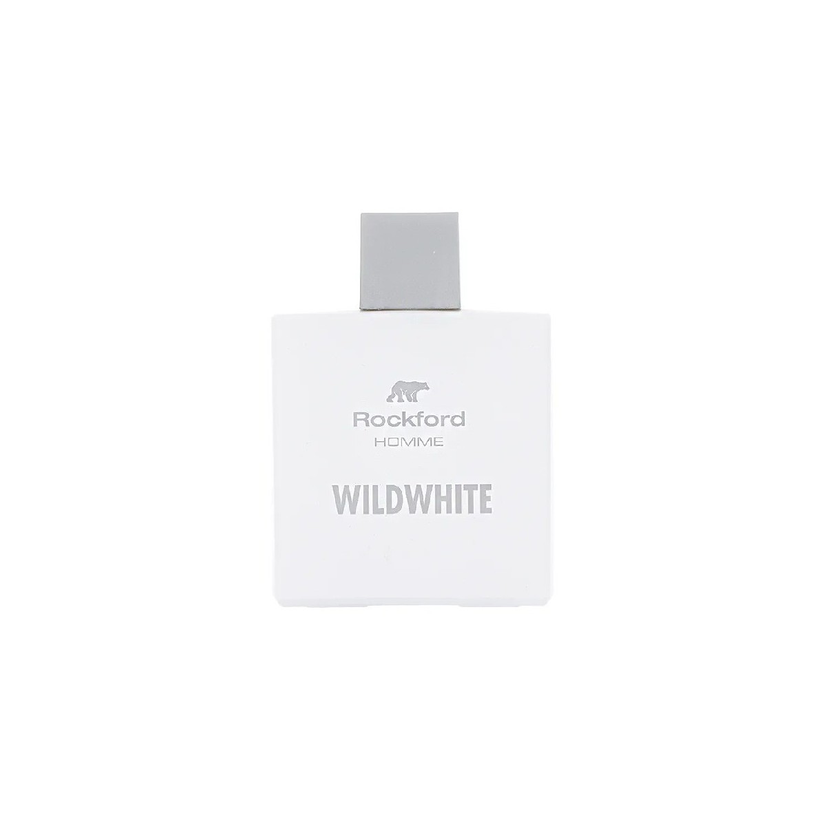 Rockford Homme Wildwhite After Shave Lotion 100ml
