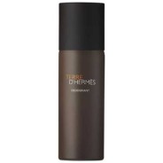 Hermes Terre D'Hermes Deodorante 150ml spray