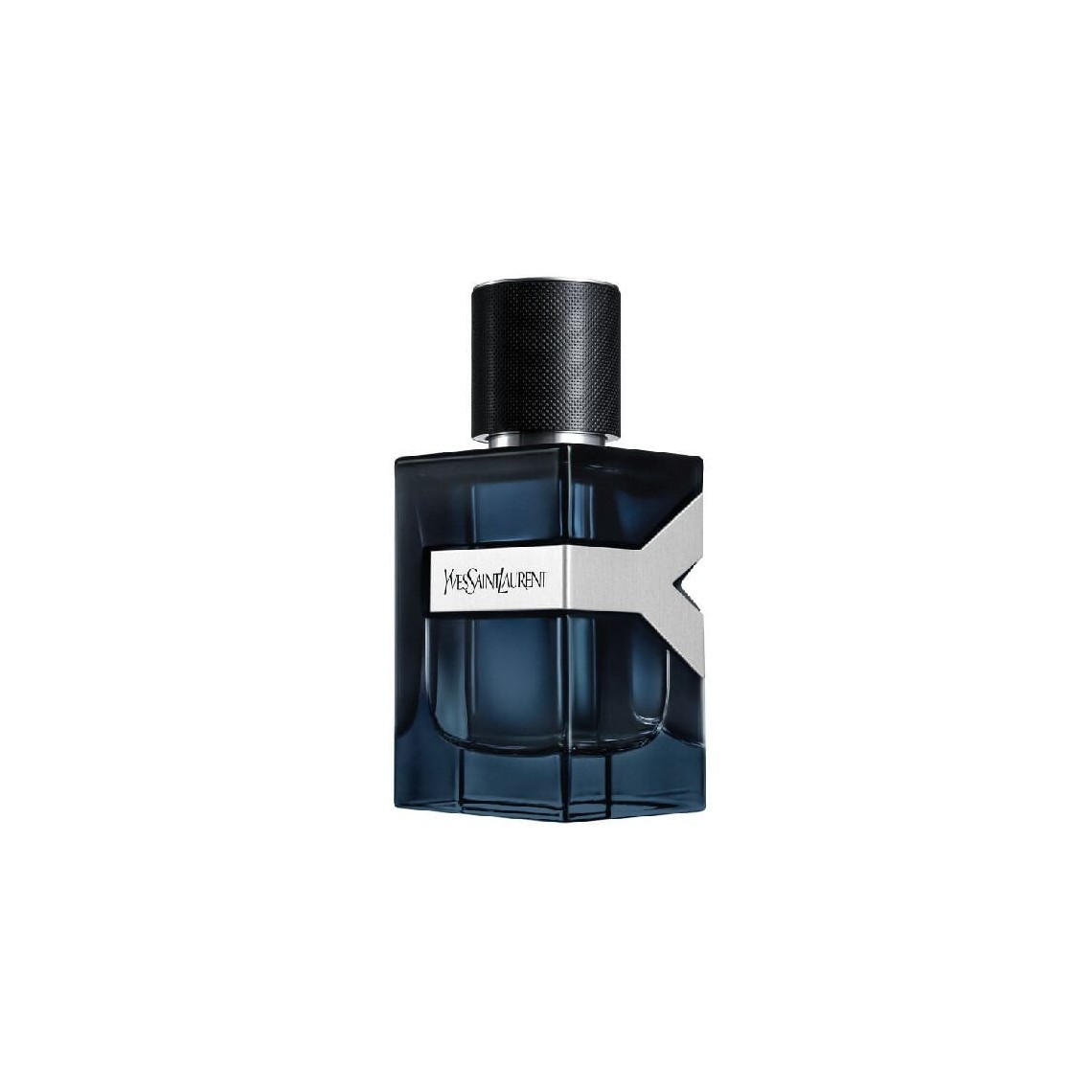 Yves Saint Laurent Y Eau de Parfum Intense 60ml spray