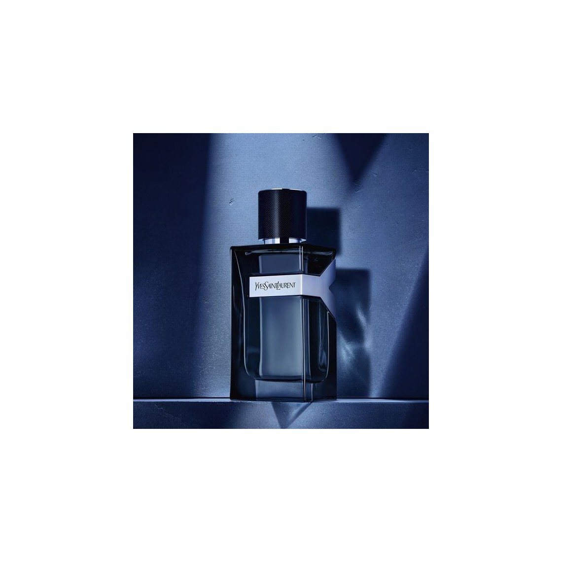 Yves Saint Laurent Y Eau de Parfum Intense