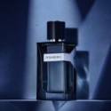Yves Saint Laurent Y Eau de Parfum Intense