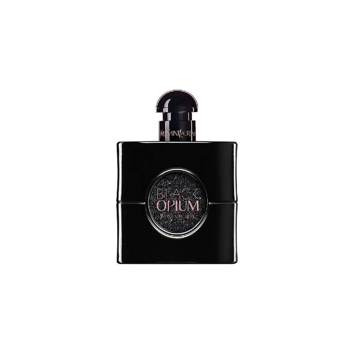 Yves Saint Laurent Black Opium Le Parfum 50ml spray