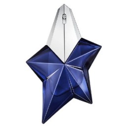 Thierry Mugler Angel Elixir Eau de Parfum Ricaricabile 25ml spray