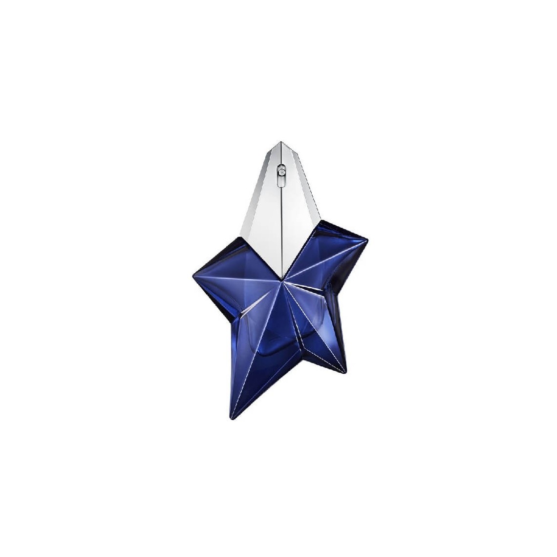 Thierry Mugler Angel Elixir Eau de Parfum Ricaricabile 25ml spray