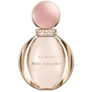 Bulgari Rose Goldea Eau de Parfum 90ml spray